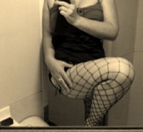 barbarrapourtoi's profile picture. 