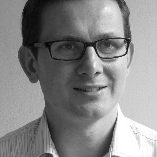 Data Strategist and Board Advisor at FOIL. Former founder and CEO of Altius (acquired by Avanade). Tech Investor.