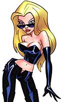 Hey i am Striperella, i am so sexy and charmimg, follow me and i will follow back my best friend is @Qjessicarabbit @busa3333 @mashomariam and @princessmerida6