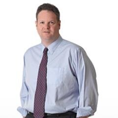 EricPenzerEsq's profile picture. NY trust and estate litigation attorney advising clients concerning probate contests, discovery proceedings, accounting proceedings, and other litigation.