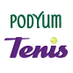 podyumtenis (@podyumtenis) Twitter profile photo