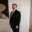 Bill Cagle - @cagle0402 - Twitter