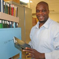 MARVIN TILLMAN (@madmax80) 's Twitter Profile