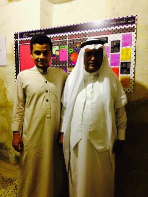 ‏‏‏احب التواصل مع الجميع بدون شروط سواء( متابعةاو رتوته لي او بدون)لايهمني الحكمة ظالتي