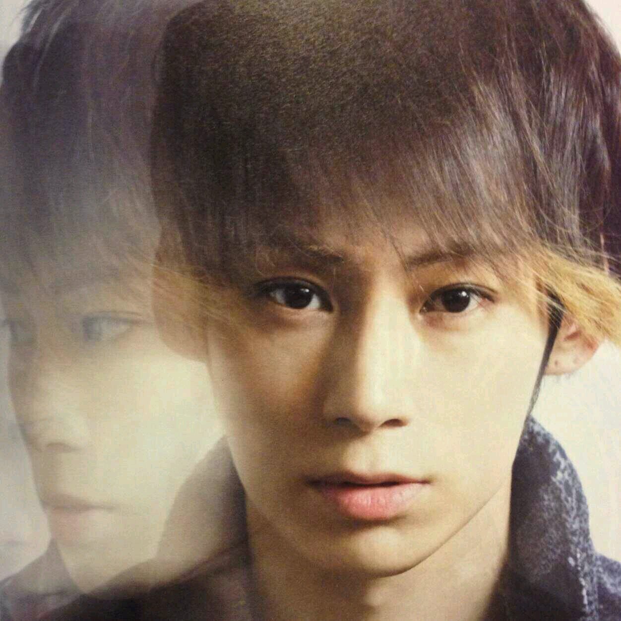 すず No Twitter 大食い王の山本卓弥が Uverworldのtakuya に似てる件について Takuya の方がカッコイイけどね 少しでも似てると思った人 Rt Rt Http T Co Tol9nhmqfn すず No Twitter 大食い王の山本卓弥が Uverworldのtakuya に似てる件について Takuya の方がカッコイイけどね 少しでも似てると思った人 Rt Rt Http T Co Tol9nhmqfn