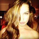 Phoebe Irving-Brown - @pirvingbro - Twitter