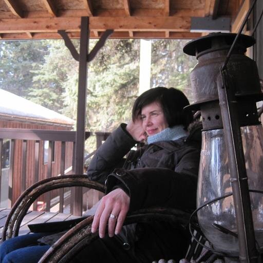 CatherineAHein's profile picture. Executive Assistant and Girl Friday for M.C. College Group