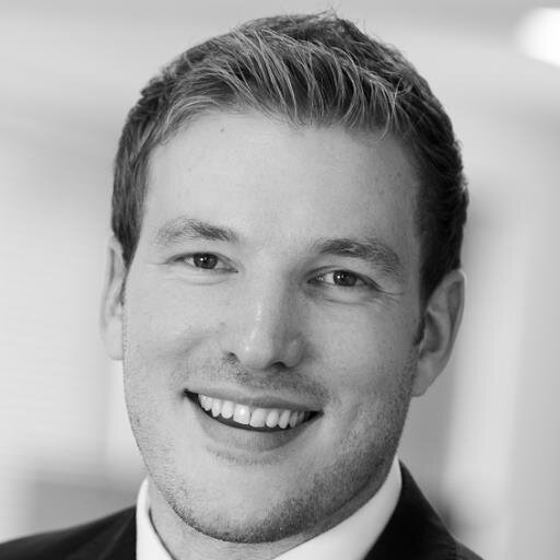 Director of Compass Associates Ltd