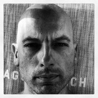 Maurizio Spinali (@maurispi) 's Twitter Profile Photo Maurizio Spinali (@maurispi) 's Twitter Profile Photo