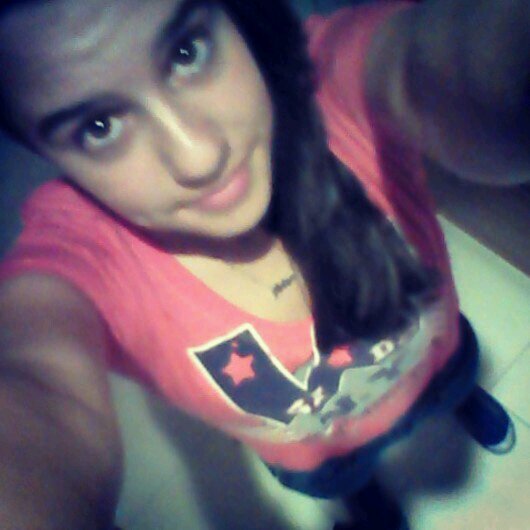 Mejor amiga1~La mas mejor de todas//Hermana11-LaQuieroMil//CMA25-her(MA)nas//Dando guerra desde el 2001~:)//PeCus21*-*//Un Tal Mejor Amigo5#...Le Kiiiiieroo!!
