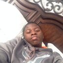 Jay Bulger - @ThatBoi_Jaay - Twitter