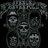 A7XDEPOK_IDN's profile image