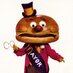 Dan Kurker (@dankurker) Twitter profile photo