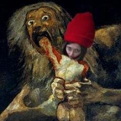 queen of the hobgoblins