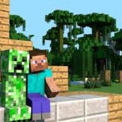 awesomeisme145's profile picture. love to play video games