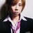 _ki__xxx_917's profile image