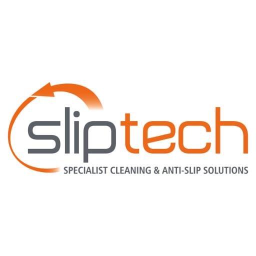 Specialists in #AntiSlip Treatments, Deep #Cleaning Solutions, Restoration & #slip testing for #marble #naturalstone #porcelain #ceramic #limestone