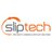 SliptechUK's profile image