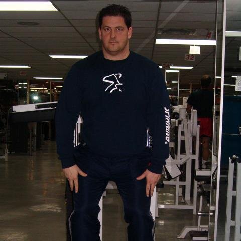 nicolau1's profile picture. Spfx tech / freelance audiovisuel
DA at Glow desing