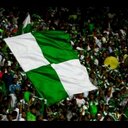 حنو الملكية (@0564469271Hh) Twitter