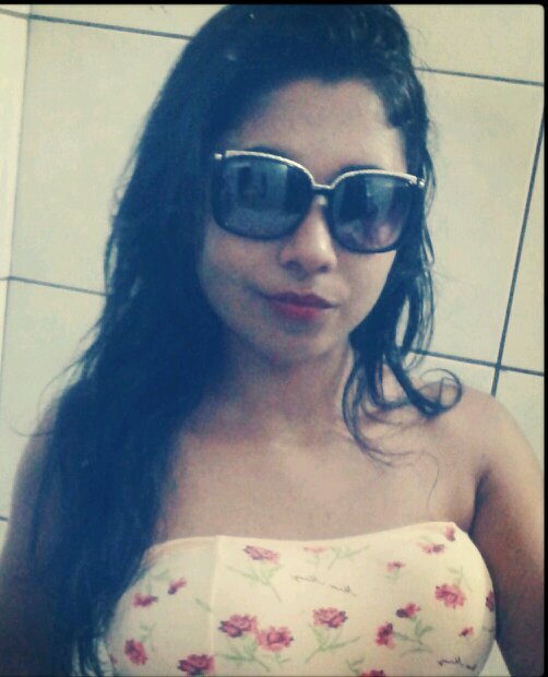 Aquariana, 2.0
Quer saber mais? *--* Follow-me!!