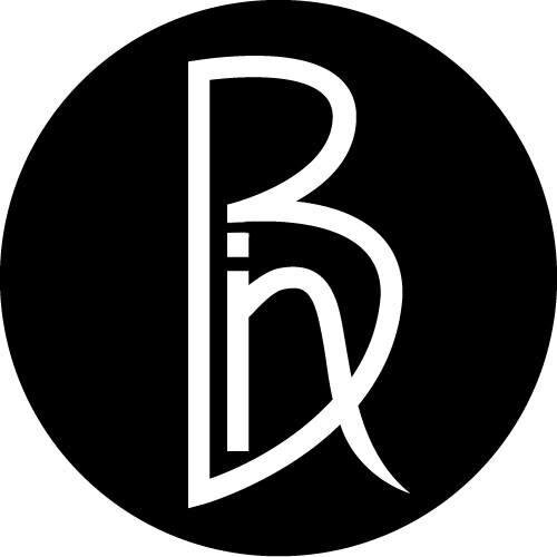 Professional association in the field of #butoh / Développement de la mouvance #butô