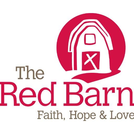 A nonprofit therapeutic equine facility - using horses to heal hearts and share faith, hope, and love with children and families in need.