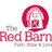 The Red Barn