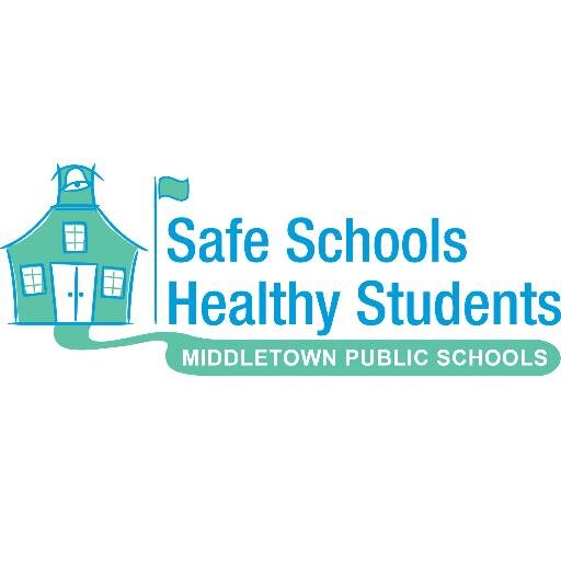 Safe Schools/Healthy Students promotes social-emotional development for Middletown, CT youth in safe, healthy and drug-free school & community environments.