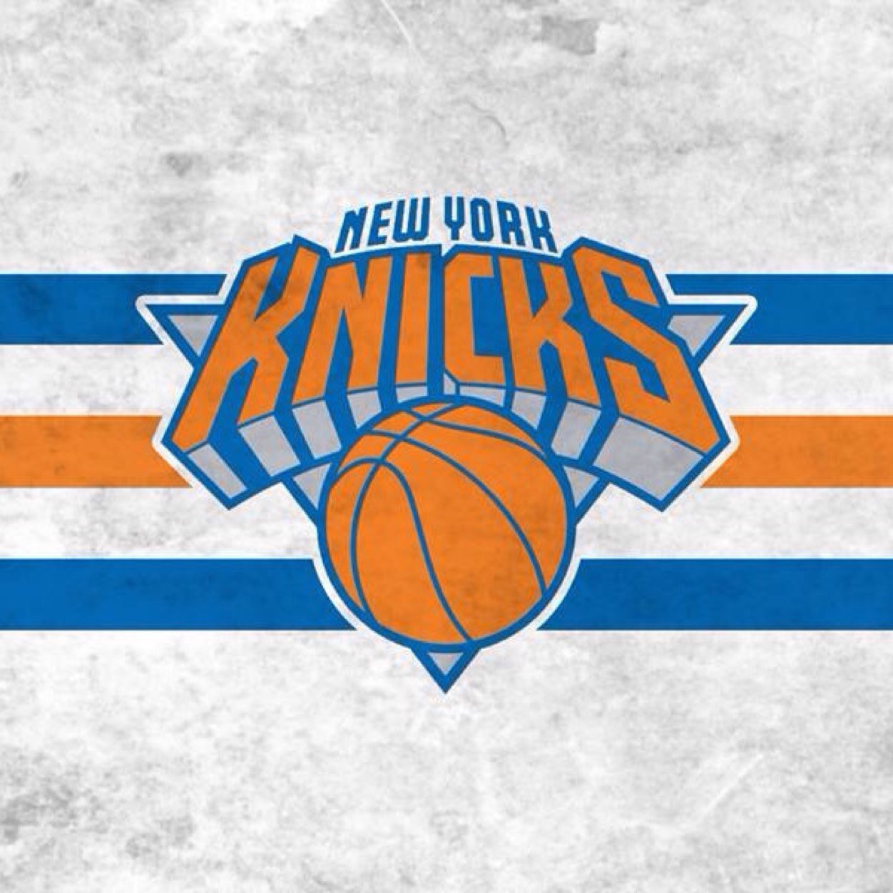 KnickSTATS's profile picture. -ONCE A KNICK ALWAYS A KNICK-