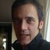 Juanjo García Gómez (@juanjogarcia64) Twitter profile photo Juanjo García Gómez (@juanjogarcia64) Twitter profile photo