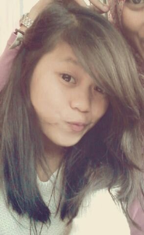 I'm Single but very happy ,, enjoy it !! ;)