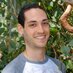 Matthew Broude (@matthewbroude) Twitter profile photo Matthew Broude (@matthewbroude) Twitter profile photo