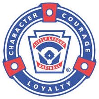 Lewes Little League (@lewesbaseballll) 's Twitter Profile
