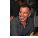 Peter Small - @Ronniesboots - Twitter