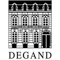 MaisonDegand (@maisondegand) 's Twitter Profile