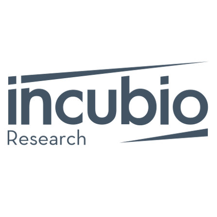 Incubio Research - The Big Data Academy - R&D Division - bigdata@incubio.com