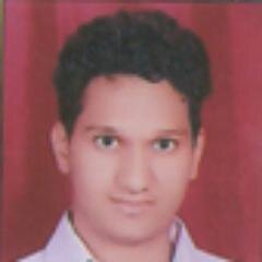 Let us do something so that every buddy follow us ....