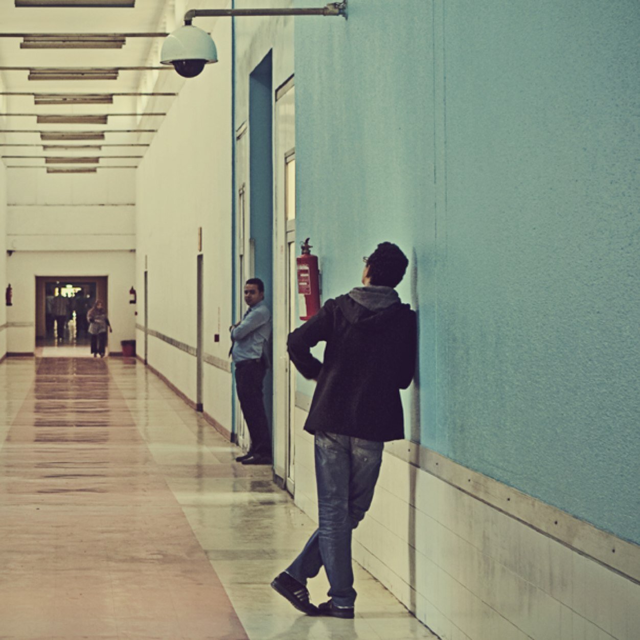 marwanhamed's profile picture. 