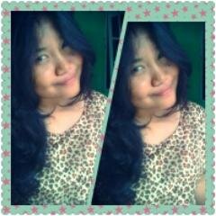 i love you mom :*()