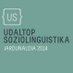 Elkarrekin berritzen (@usjardunaldia) Twitter profile photo Elkarrekin berritzen (@usjardunaldia) Twitter profile photo