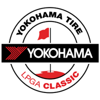 Yokohama Tire LPGA (@yokohamalpga) 's Twitter Profile