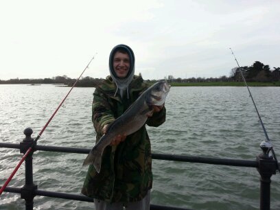 weeman311's profile picture. 