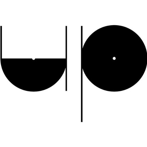 ProjectUP2's profile picture. Making waste useful.