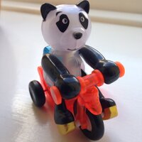 Scuderia Panda (@scuderia_panda) 's Twitter Profile Photo Scuderia Panda (@scuderia_panda) 's Twitter Profile Photo