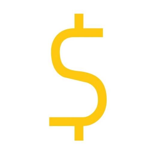 With hundreds of millions of impressions available each month for advertisers and 100s of customisable offers for affiliates, we'll find the best deal for you.