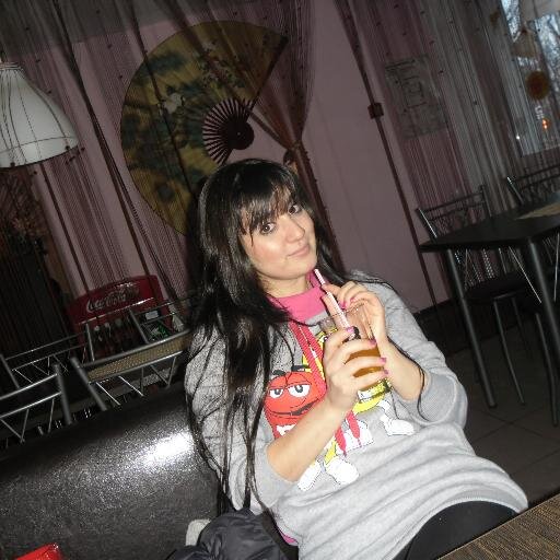 gunka2590's profile picture. интересно??поинтересуйся))