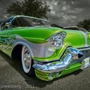 1955 belAir (@1955_belAir) Twitter