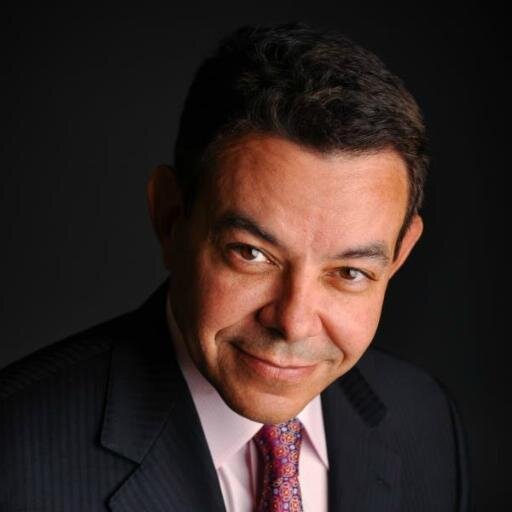 BaileyVein's profile picture. State-of-the-art vein care that is minimally invasive and requires no downtime