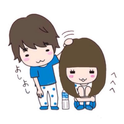 ゆずこ▷京セラ